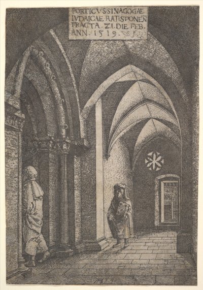 La sala d