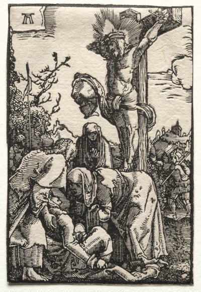 La caduta e la redenzione dell