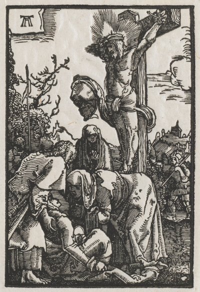 La caduta e la redenzione dell