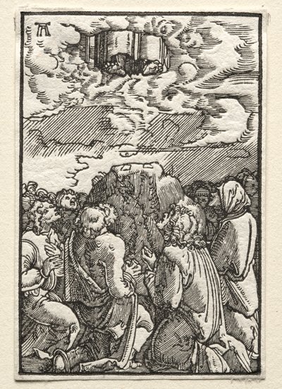La caduta e la redenzione dell