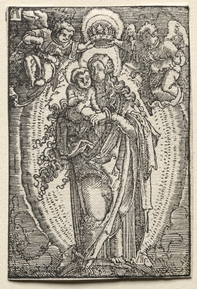 La caduta e la redenzione dell