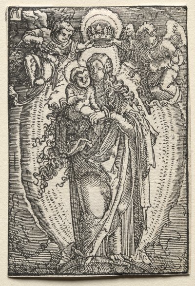 La Caduta e la Redenzione dell