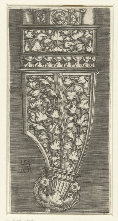 Caduta dell
