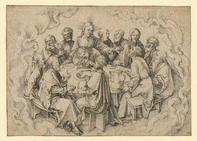  da Albrecht Dürer