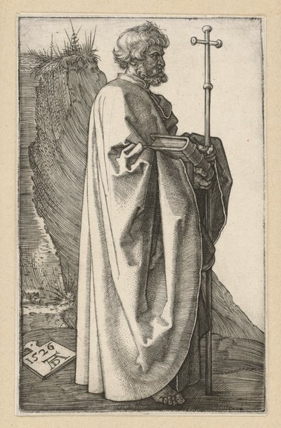  da Albrecht Dürer
