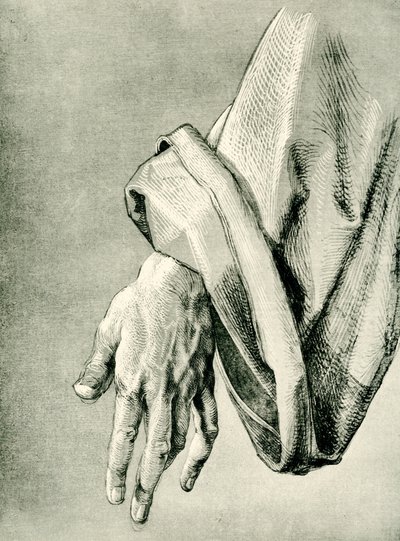 Mano dell