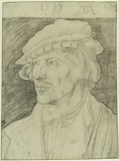  da Albrecht Dürer