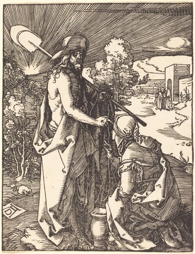  da Albrecht Dürer
