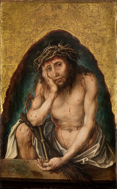  da Albrecht Dürer