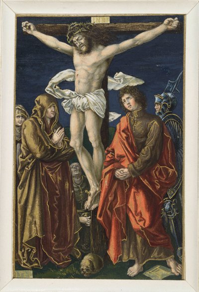  da Albrecht Dürer