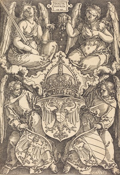 Stemma dell