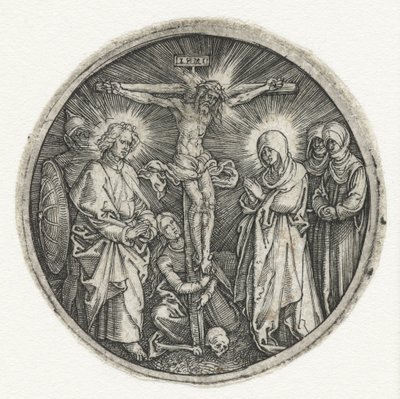  da Albrecht Dürer