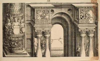  da Albrecht Dürer