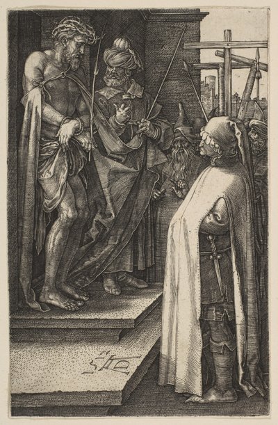  da Albrecht Dürer