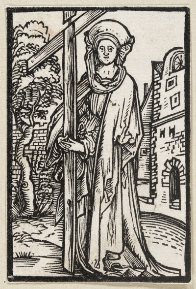  da Albrecht Dürer