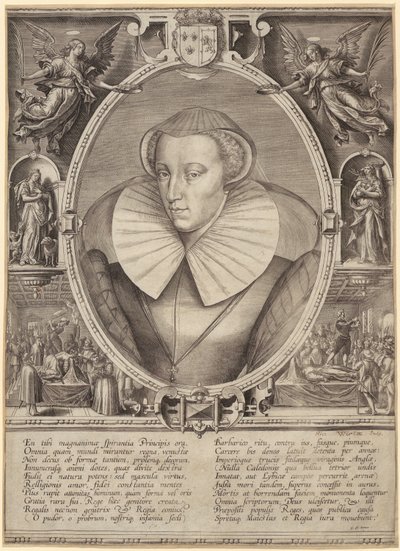  da Albrecht Dürer