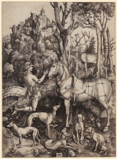 da Albrecht Dürer