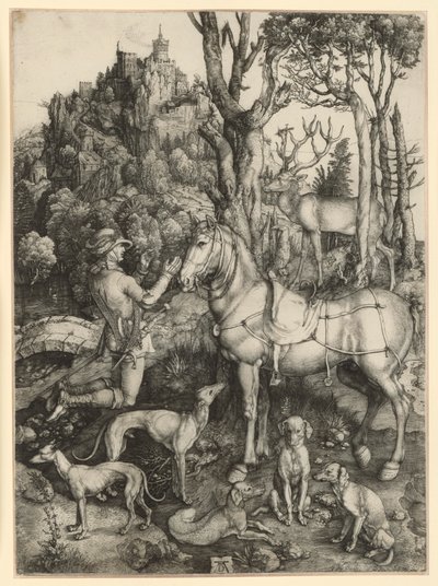  da Albrecht Dürer