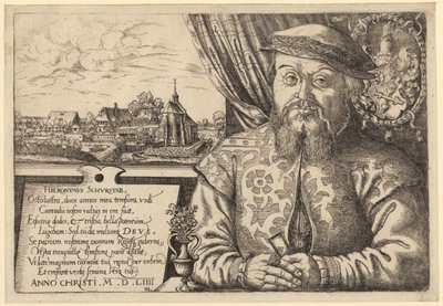  da Albrecht Dürer