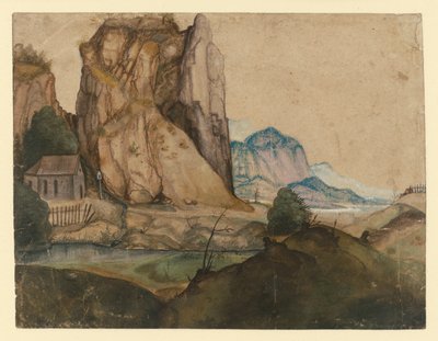  da Albrecht Dürer