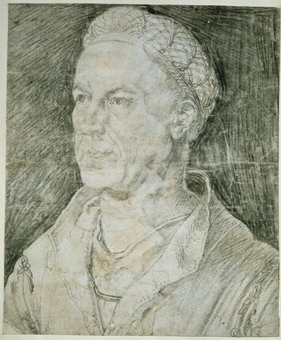  da Albrecht Dürer