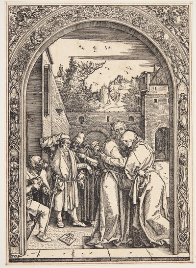 Gioacchino e Sant