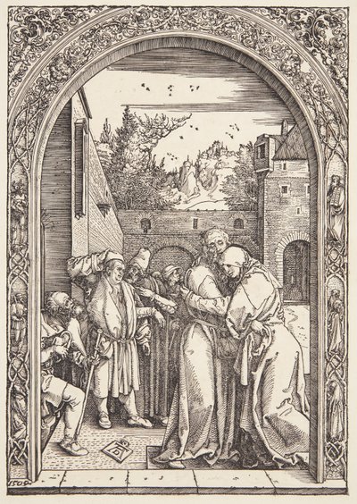 Gioacchino e Sant
