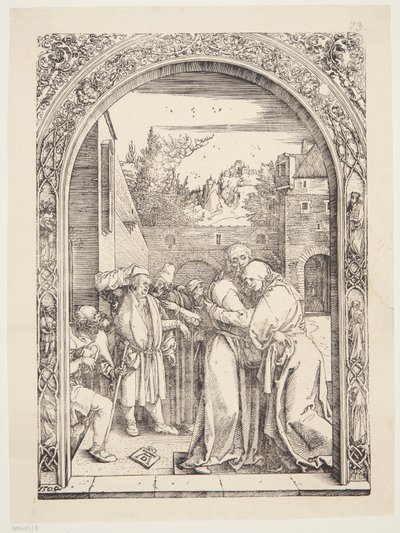 Gioacchino e Sant