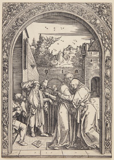 Gioacchino e Sant