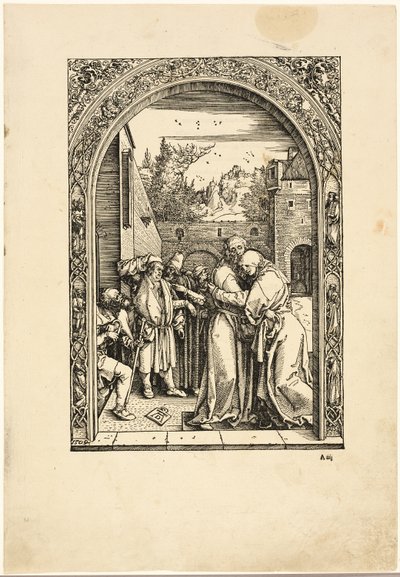 Gioacchino e Sant