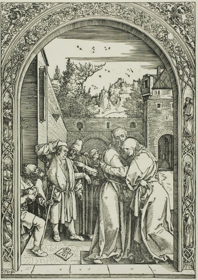 Gioacchino e Sant