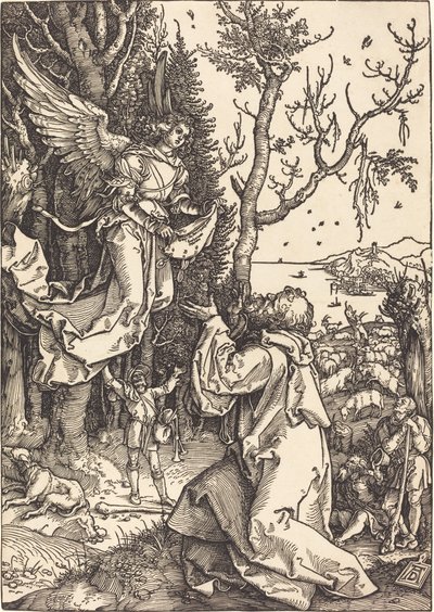 Gioacchino e l