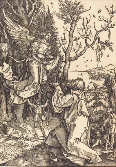 Gioacchino e l