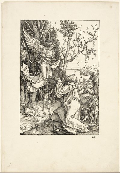 Gioacchino e l