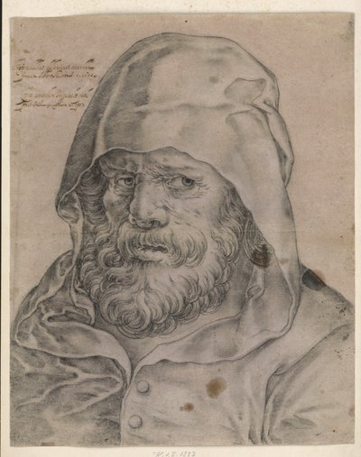  da Albrecht Dürer