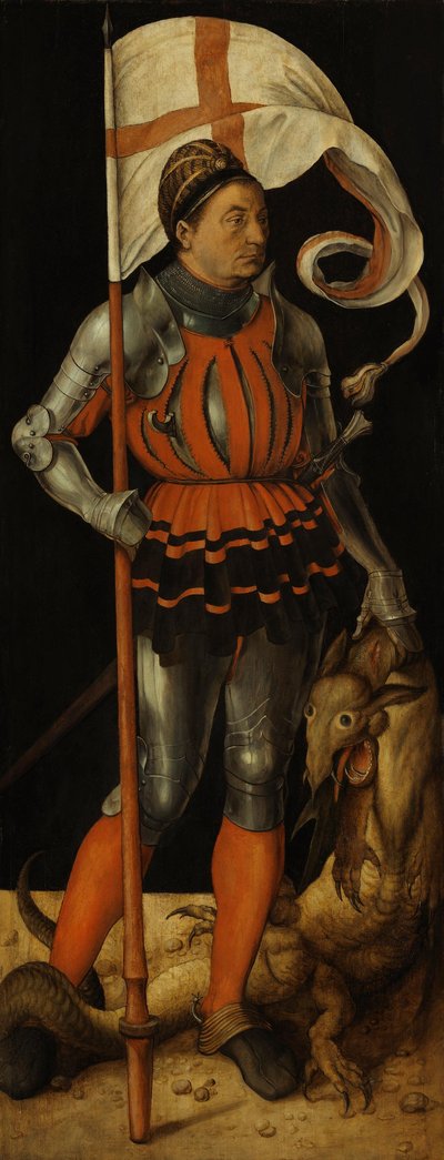  da Albrecht Dürer