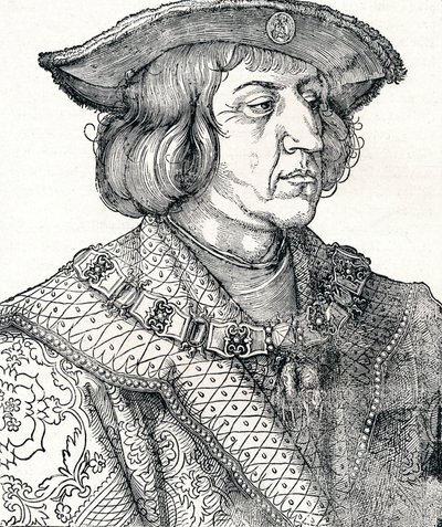 Ritratto dell