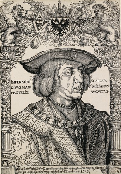 Ritratto dell