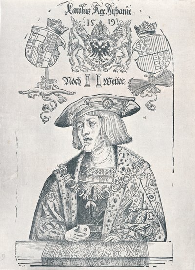Ritratto dell