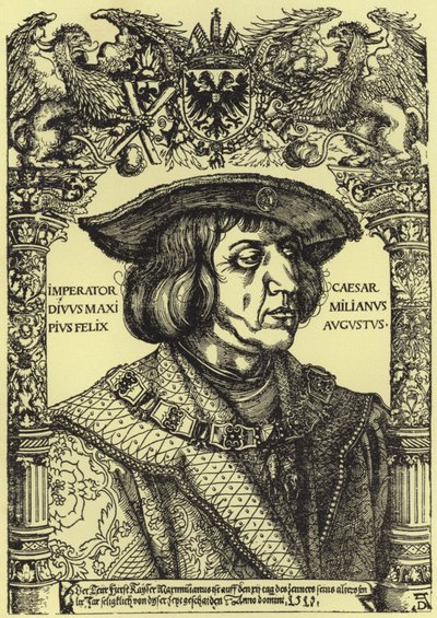 Ritratto dell