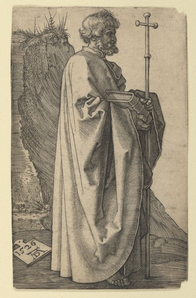  da Albrecht Dürer