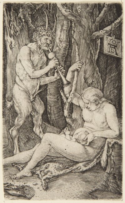  da Albrecht Dürer