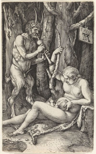  da Albrecht Dürer