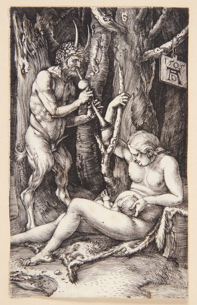  da Albrecht Dürer