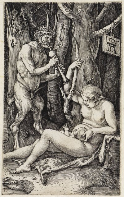  da Albrecht Dürer