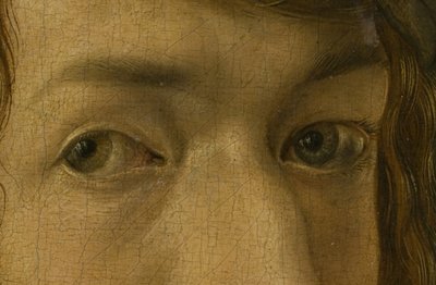  da Albrecht Dürer