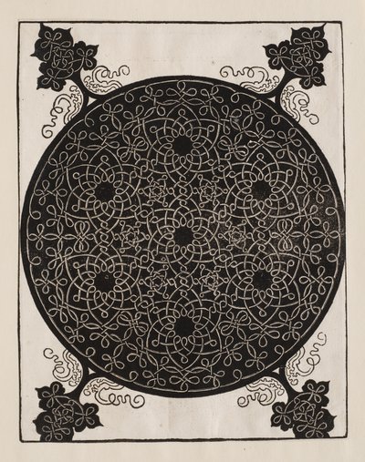  da Albrecht Dürer
