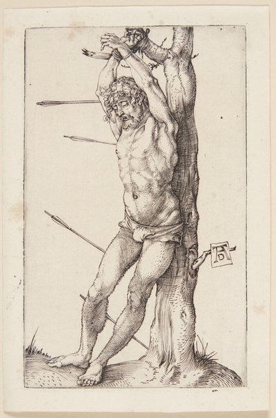 San Sebastiano all