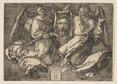  da Albrecht Dürer