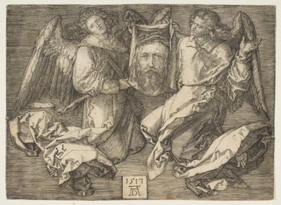  da Albrecht Dürer